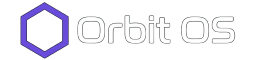 Orbit OS